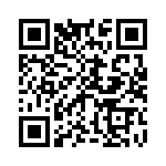 B43601A5277M QRCode