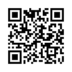 B43601A5337M60 QRCode