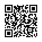 B43601A5397M62 QRCode