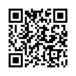 B43601A5397M67 QRCode