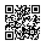 B43601A5826M62 QRCode