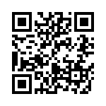 B43601A5826M82 QRCode