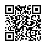 B43601A5826M87 QRCode