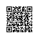 B43601A9107M000 QRCode