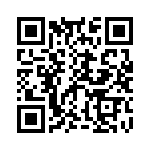 B43601A9107M80 QRCode