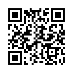 B43601A9107M82 QRCode