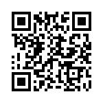 B43601A9108M82 QRCode