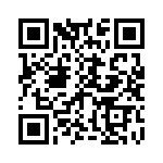 B43601A9127M82 QRCode