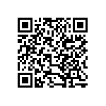 B43601A9157M000 QRCode