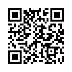 B43601A9187M QRCode