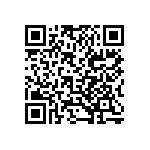 B43601A9227M000 QRCode