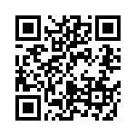 B43601A9227M60 QRCode