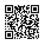 B43601A9397M60 QRCode