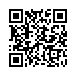 B43601A9687M67 QRCode