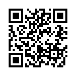 B43601A9827M60 QRCode