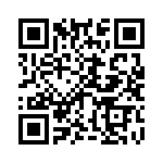 B43601B2108M87 QRCode