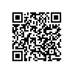 B43601B2128M000 QRCode