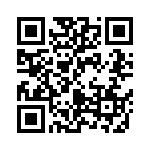 B43601B2128M82 QRCode