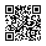 B43601B2158M QRCode