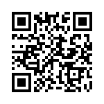 B43601B2158M80 QRCode