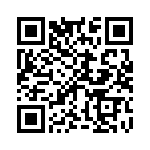 B43601B2477M QRCode