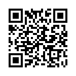 B43601B2567M87 QRCode