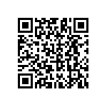 B43601B5127M000 QRCode