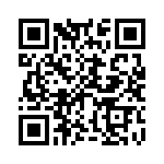 B43601B5127M82 QRCode