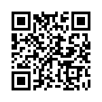 B43601B5187M80 QRCode