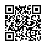 B43601B5187M82 QRCode