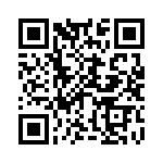 B43601B5227M62 QRCode