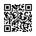 B43601B5227M82 QRCode