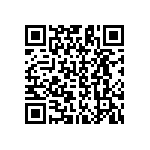 B43601B5277M000 QRCode