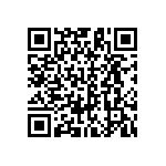 B43601B5397M067 QRCode