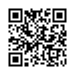 B43601B5397M62 QRCode