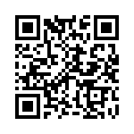 B43601B9227M60 QRCode