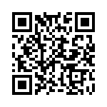 B43601B9567M62 QRCode