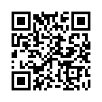 B43601B9567M67 QRCode