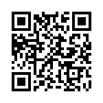 B43601B9687M60 QRCode