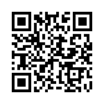 B43601C2108M62 QRCode