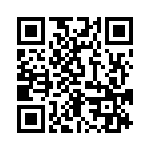 B43601C2128M QRCode