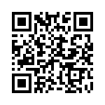 B43601C2128M82 QRCode