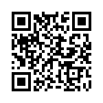 B43601C2687M60 QRCode