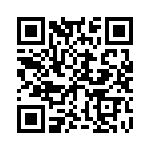 B43601C2827M62 QRCode