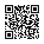 B43601C5227M62 QRCode