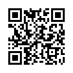 B43601C5337M62 QRCode