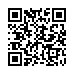 B43601C9227M60 QRCode