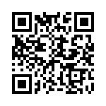 B43601C9277M82 QRCode