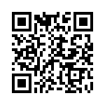 B43601C9337M87 QRCode