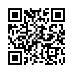 B43601D5227M67 QRCode